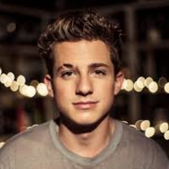 Charlie Puth - How Long (EDX's Dubai Skyline Remix)