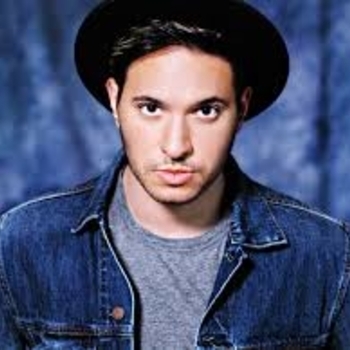 Jonas Blue and EDX, Alex Mills - Don't Call It Love