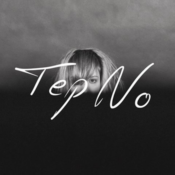 Tep No - Swear Like A Sailor (Single 2016)