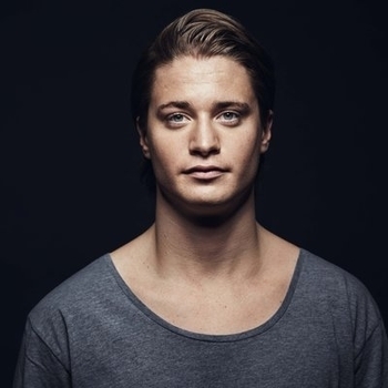 Kygo Feat. Parson James - Stole The Show