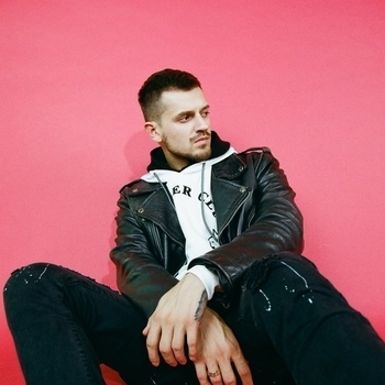 Миша Марвин - Не надо быть сильной (DFM Mix)