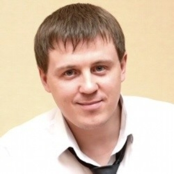 Евгений Коновалов - Вам налево, мне направо
