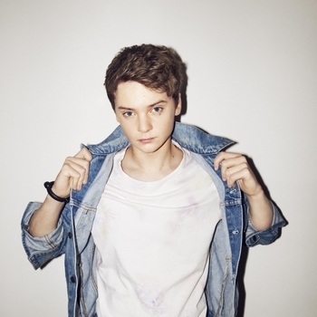 Conor Maynard - Vegas Girl