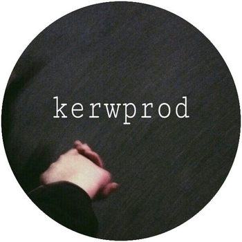 Kerwprod - На кровавых рассветах