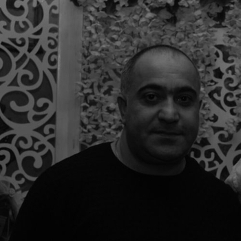037_Armen - Mama