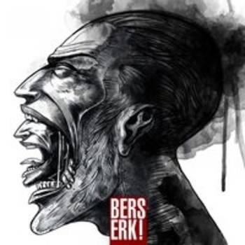 Berserk! - Clairvoyance