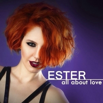 Ester - Un posto al sole