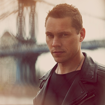 Tiesto - Lay Low (Новинки 2023)