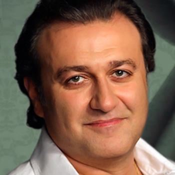 Валерий Курас - Минздрав предупреждает