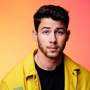 Nick Jonas - Find You (Acoustic)