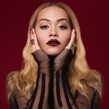Rita Ora - Don't Think Twice