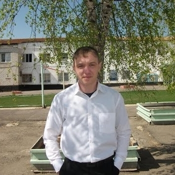Николай Иншаков - Освободился