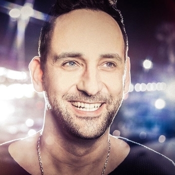 Dave Ramone - Love On Repeat (feat. Minelli)