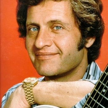 Joe Dassin - Si Tu T'appelles Melancolie