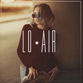 Lo Air - Day and Night