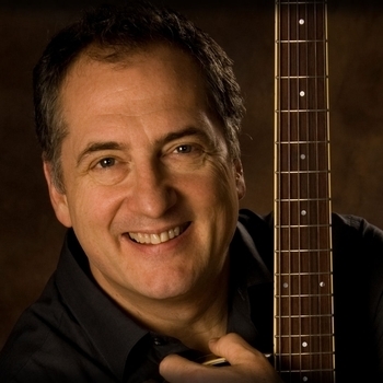 Chuck Loeb - Double Life