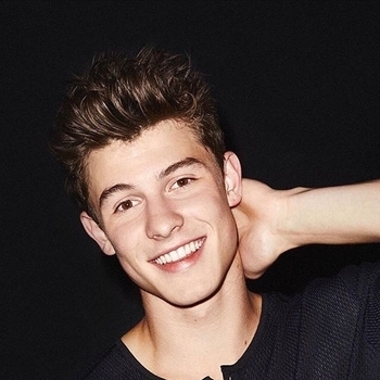Shawn Mendes - It'll Be Okay