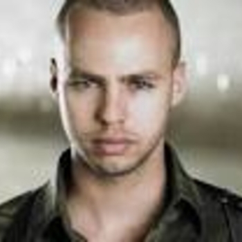 Marlon Roudette - Anti Hero