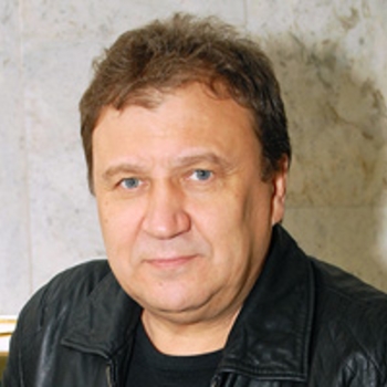 183_Anatoliy Polotno - Zdravstvuyte, moe pochtene