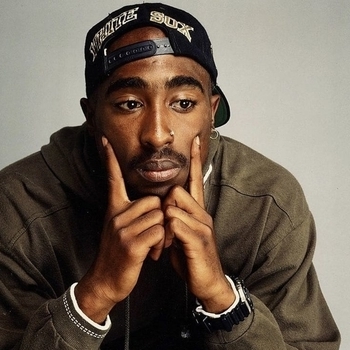 2Pac - Changes