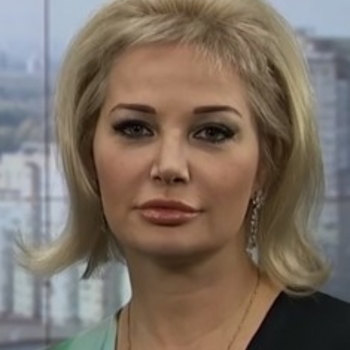 Мария Максакова - То было раннею весной (Романсы. Пётр Чайковский и Сергей Рахманинов 2014)