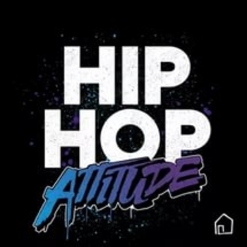 Clav and Harlin James - Addicted To You