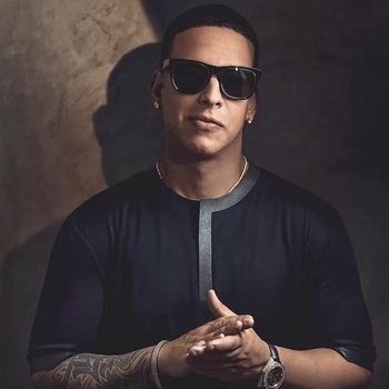 Daddy Yankee - Gasolina