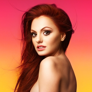 Alexandra Stan - Whine It Up (Mami 2018)