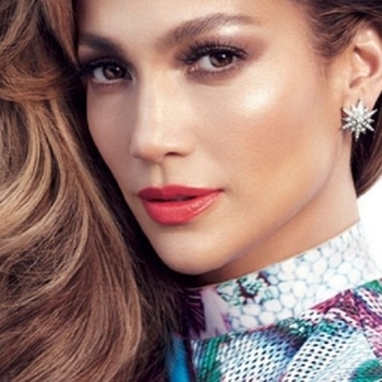 Black Rob feat Jennifer Lopez - Spanish Fly (Life Story 2012)