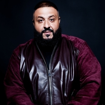 DJ Khaled - We Takin' Over (feat Lil Wayne, T.I., Akon, Birdman, Fat Joe, Rick Ross)