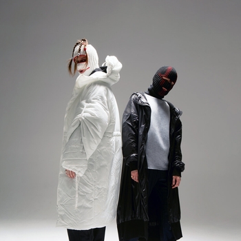 VELIAL SQUAD - Golem (2021)