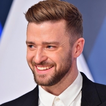 Justin Timberlake and The Shadowboxers, K-Kov - Stop