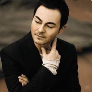 Serdar Ortaç - Isigini Benimle Paylas (Турецкие 2020)