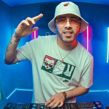 DJ Yayo, Betül Barkin Yildiz, Mazlum Devrim, Mızrap 81, Emman, GRUP DIYAN - Heyla Kine Lo Dilo Fatime Kubar Mahbuba