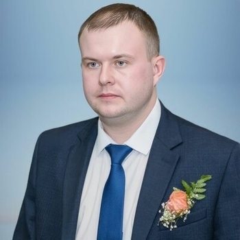 Дмитрий Гревцев - Без неё невозможно (Новинки 2021)