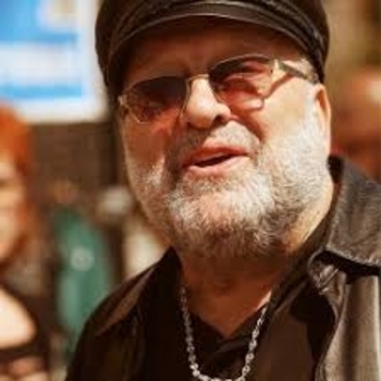Михаил Гулько - Синее небо России