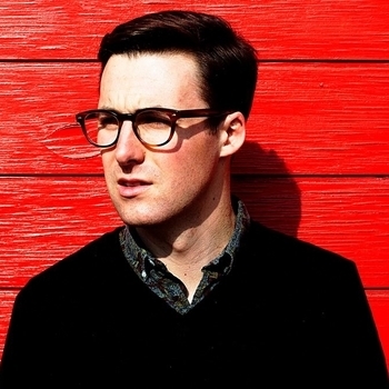 Nick Waterhouse - Song for Winners