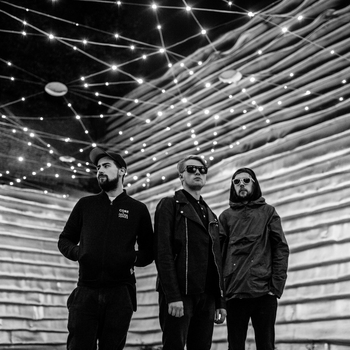 oligarkh - Перепёлочка