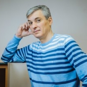 Александр Коренюгин - Дембеля