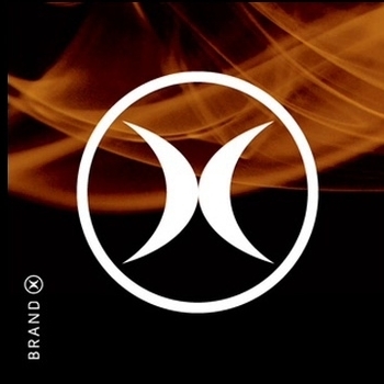 Brand X Music - Anarchy Now (ОСТ из фильма "Прощаться не будем")