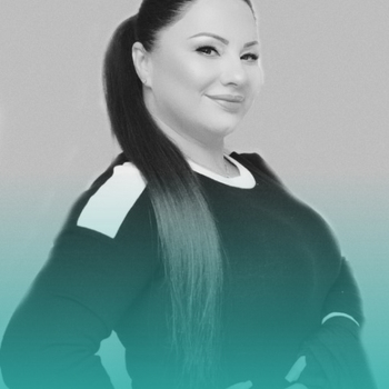 Манарша Хираева - Ана ана
