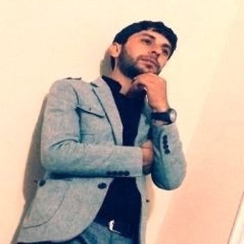 Tural Sedali - Seni Ne Deyişdi