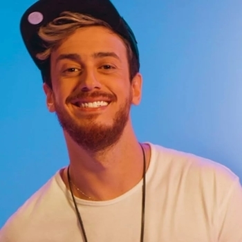 DJ Nassim, Saad Lamjarred - Enty baghya wahed / Mal hbibi malou