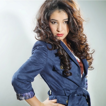 Gulasal - Yo'llar