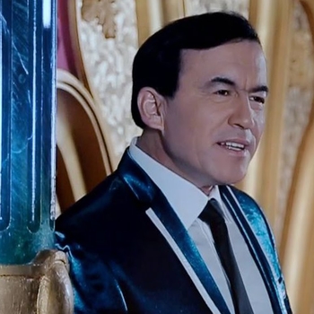 Jaloliddin Usmonov - Oqibat