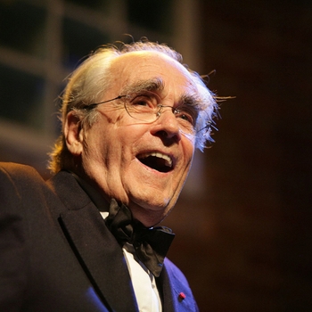 Michel Legrand - Parapluies De Cherbourg