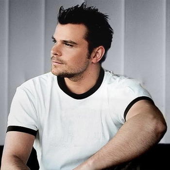 ATB - Long Way Home