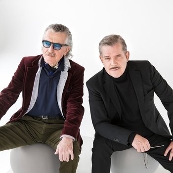 Yello - Jingle Bells
