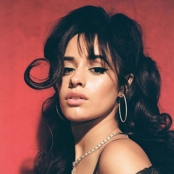 Camila Cabello - Easy (2019)