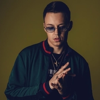 Markul and Билик, Palagin - X-Ray (2019)